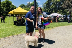 Pride-attendees-with-4-legged-friend