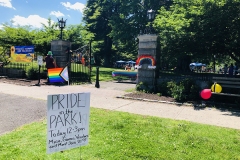 Ridgefield-CT-Pride-in-Ballard-Park-2022