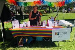 Ridgefield-Library-at-Pride-in-the-Park