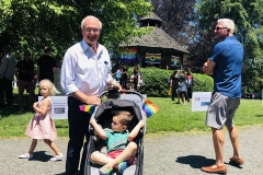 Rudy-Marconi-at-Pride-in-the-Park-2022