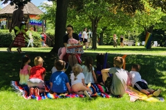 Storytime-at-Pride-in-the-Park-Ridgefield-CT