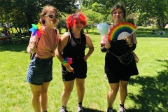 Striking-a-Pose-at-Pride-in-the-Park-Ridgefield