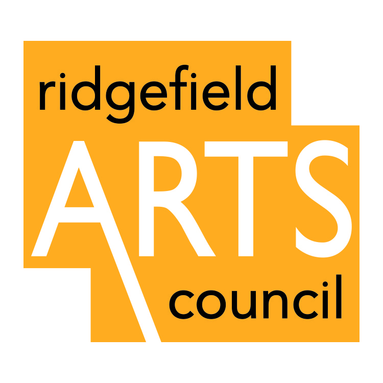 ridgefield arts council ridgefield ct