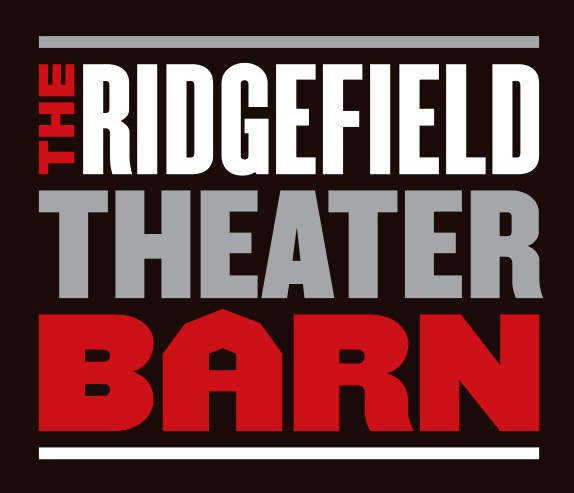 ridgefield theater barn inridgefield ct