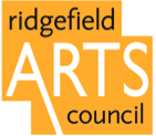 Ridgefield Arts Council make music day