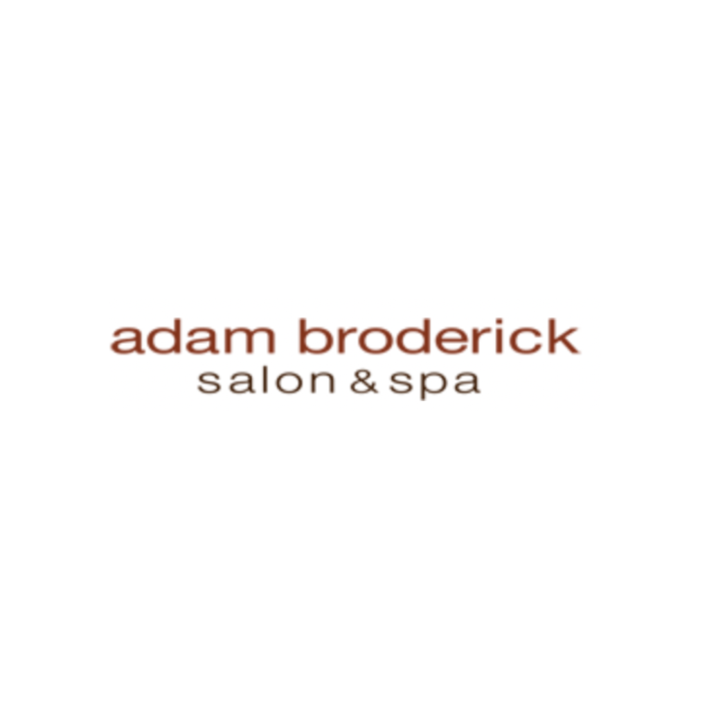 Adam Broderick Salon & Spa