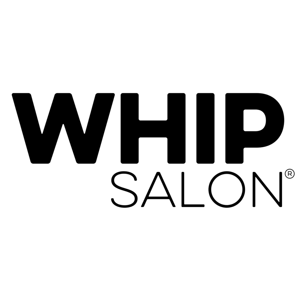 Whip Salon
