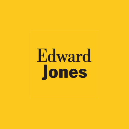 Edward Jones – Financial Advisor: Tom Casey