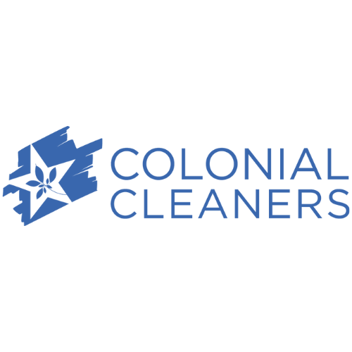 ColonialCleaners-logo