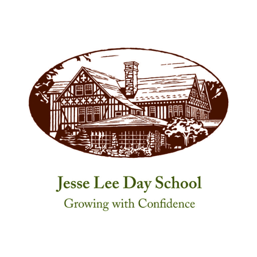 Jesse Lee Day School