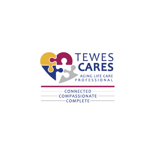 Tewes Cares: Geriatric & Disability Care Manager, Eldercare Consultant & Patient Advocate