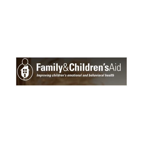 Family & Children’s Aid