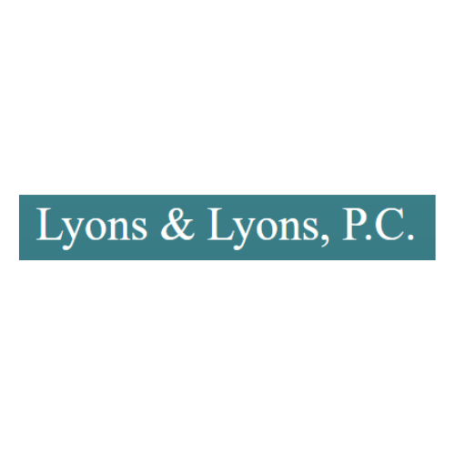 Lyons & Lyons