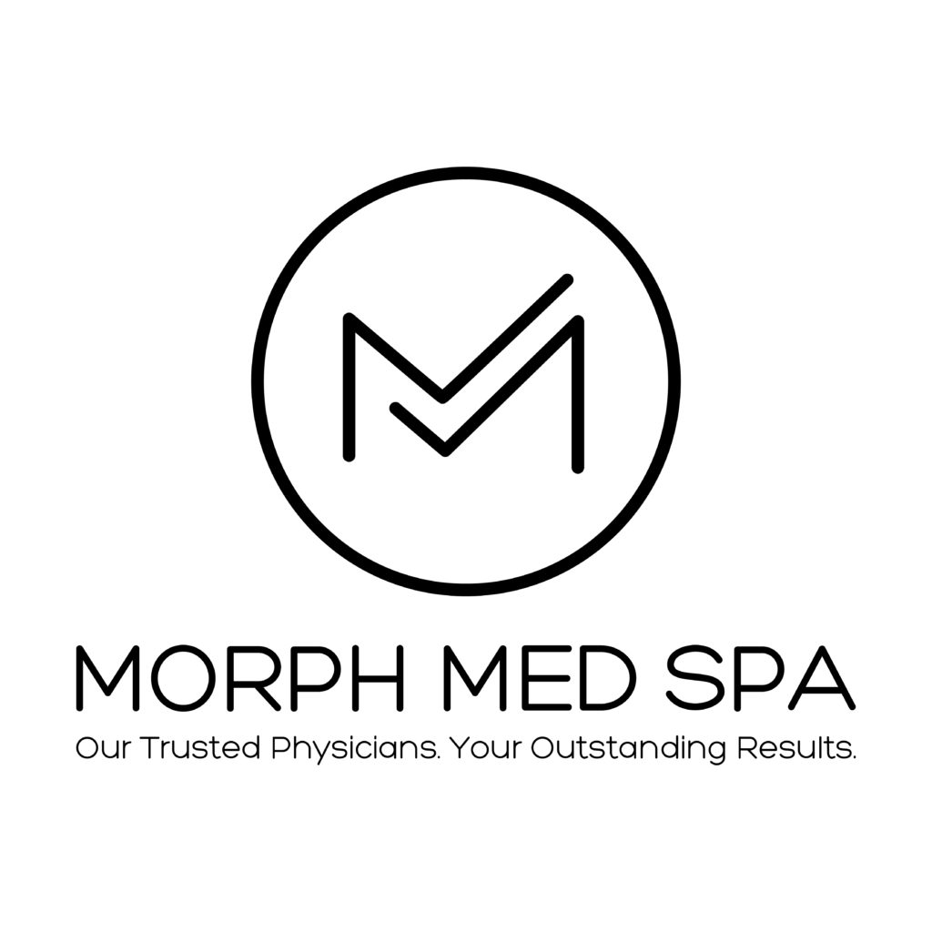 Morph Med Spa