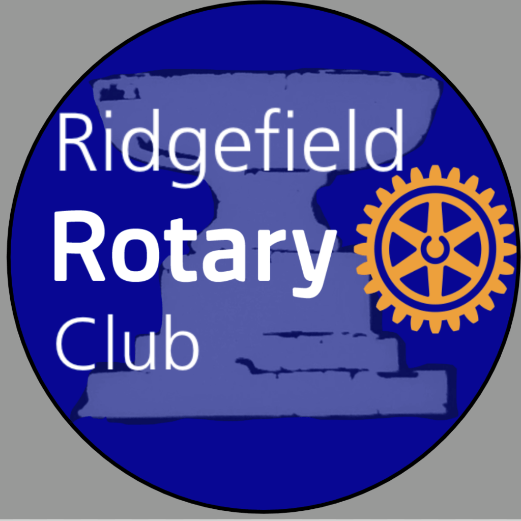 Rotary Club of Ridgefield