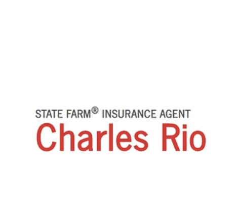 Charles Rio Insurance & Financial