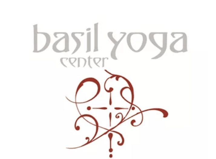 Basil Yoga Center
