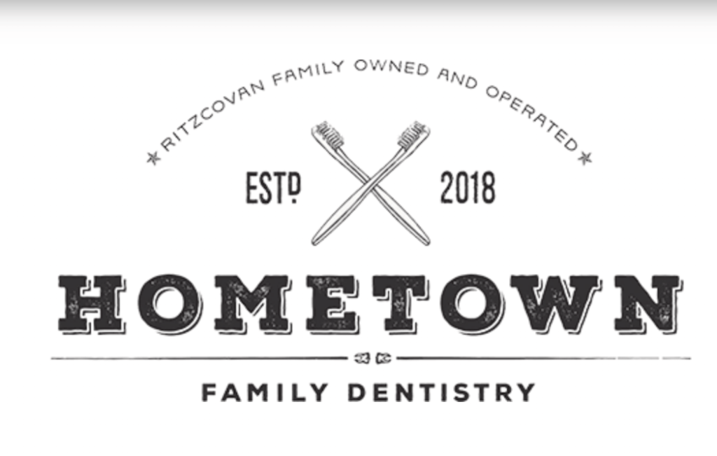 Hometown Family Dentistry
