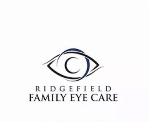 Ridgefield Family Eyecare