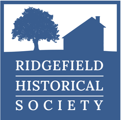 Ridgefield Historical Society