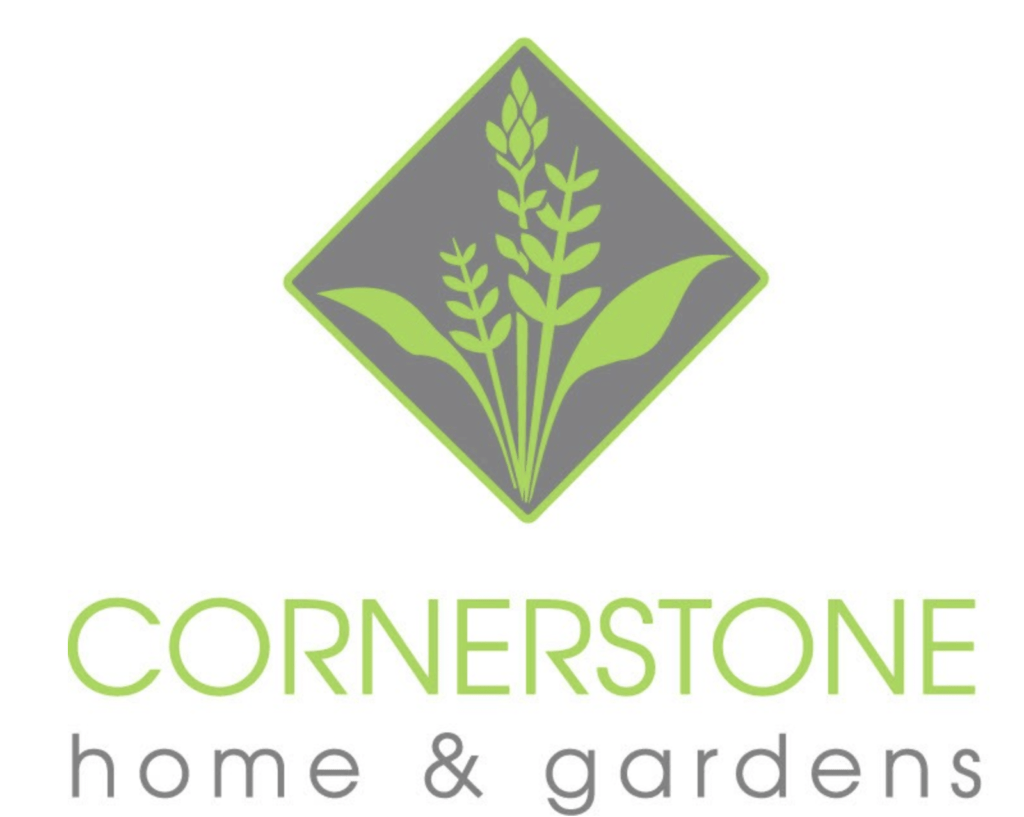 Cornerstone Home and Gardens