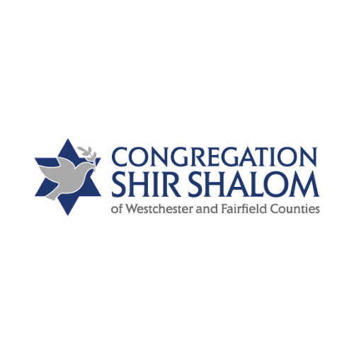 Congregation Shir Shalom