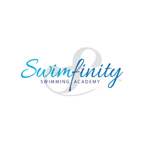 Swimfinity Swimming Academy
