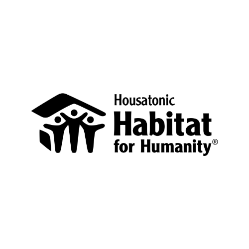 Housatonic Habitat for Humanity