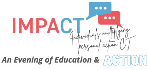 IMPACT Education and Action
