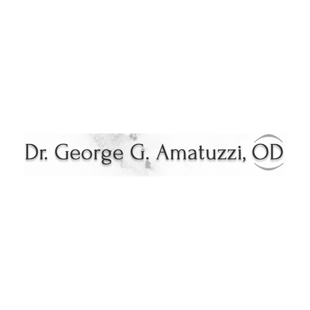 Dr. George Amatuzzi