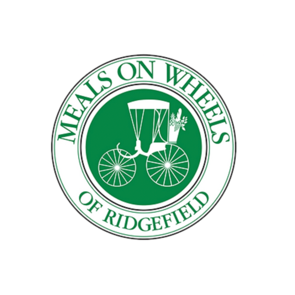 Meals On Wheels of Ridgefield