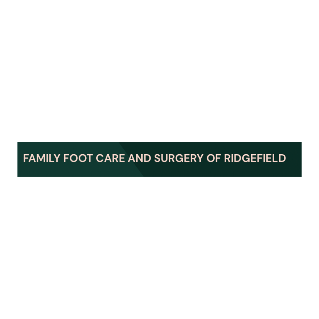 Family Foot Care & Surgery