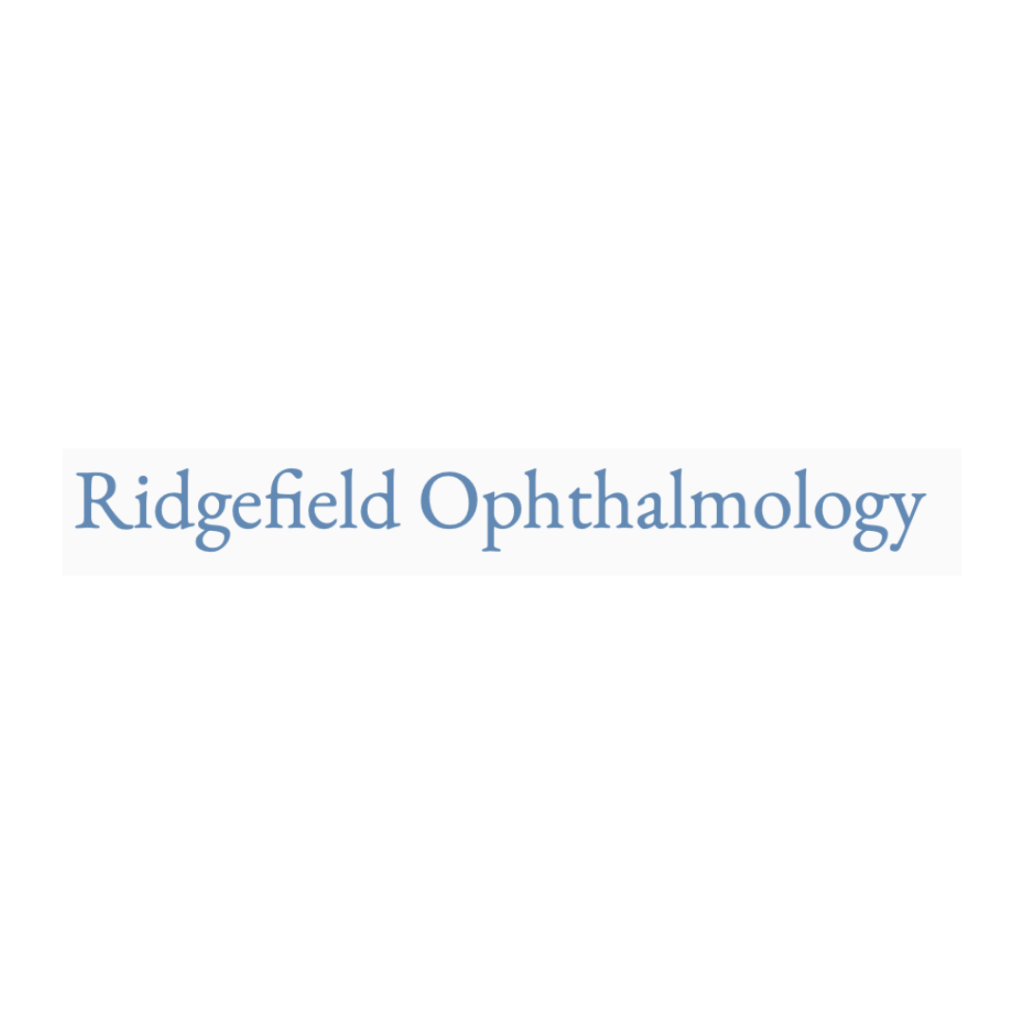 Ridgefield Ophthalmology, LLC