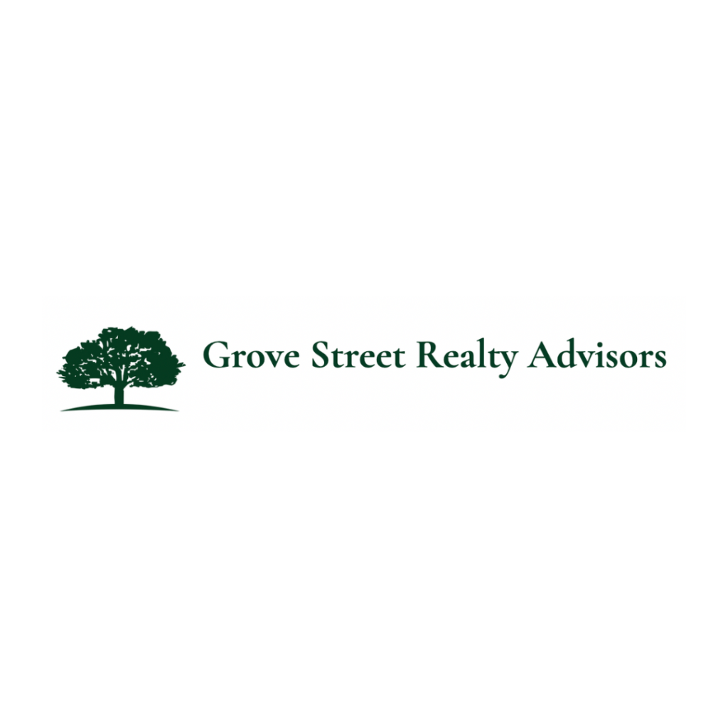Grove Street Realty Advisors