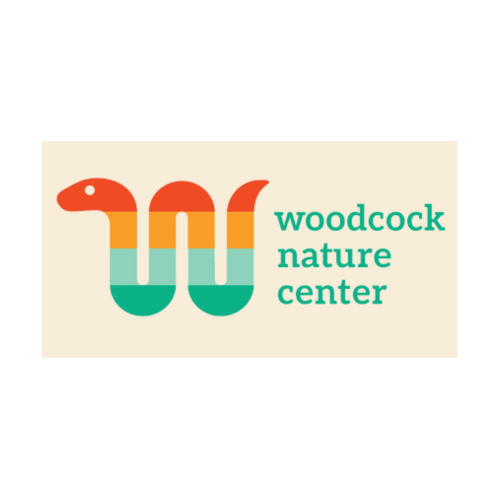 Woodcock Nature Center