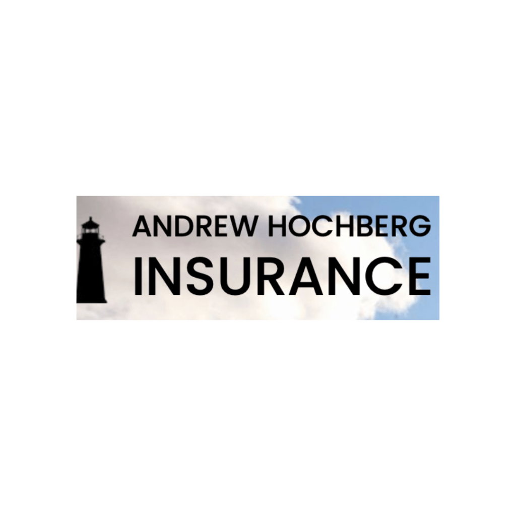 Andrew Hochberg Insurance