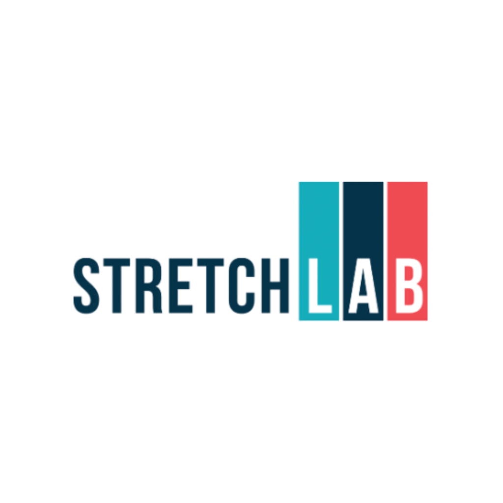 Stretch Lab Ridgefield