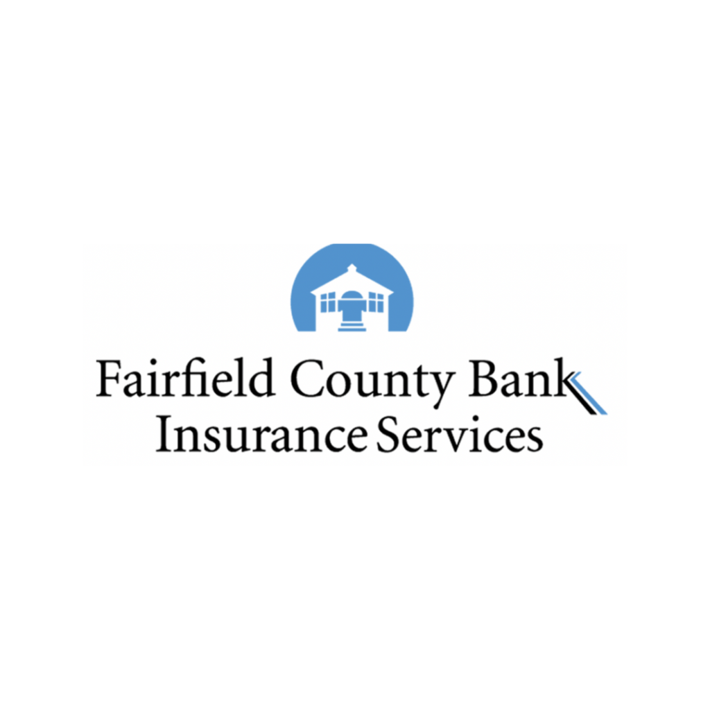 Fairfield County Bank Insurance Services, LLC