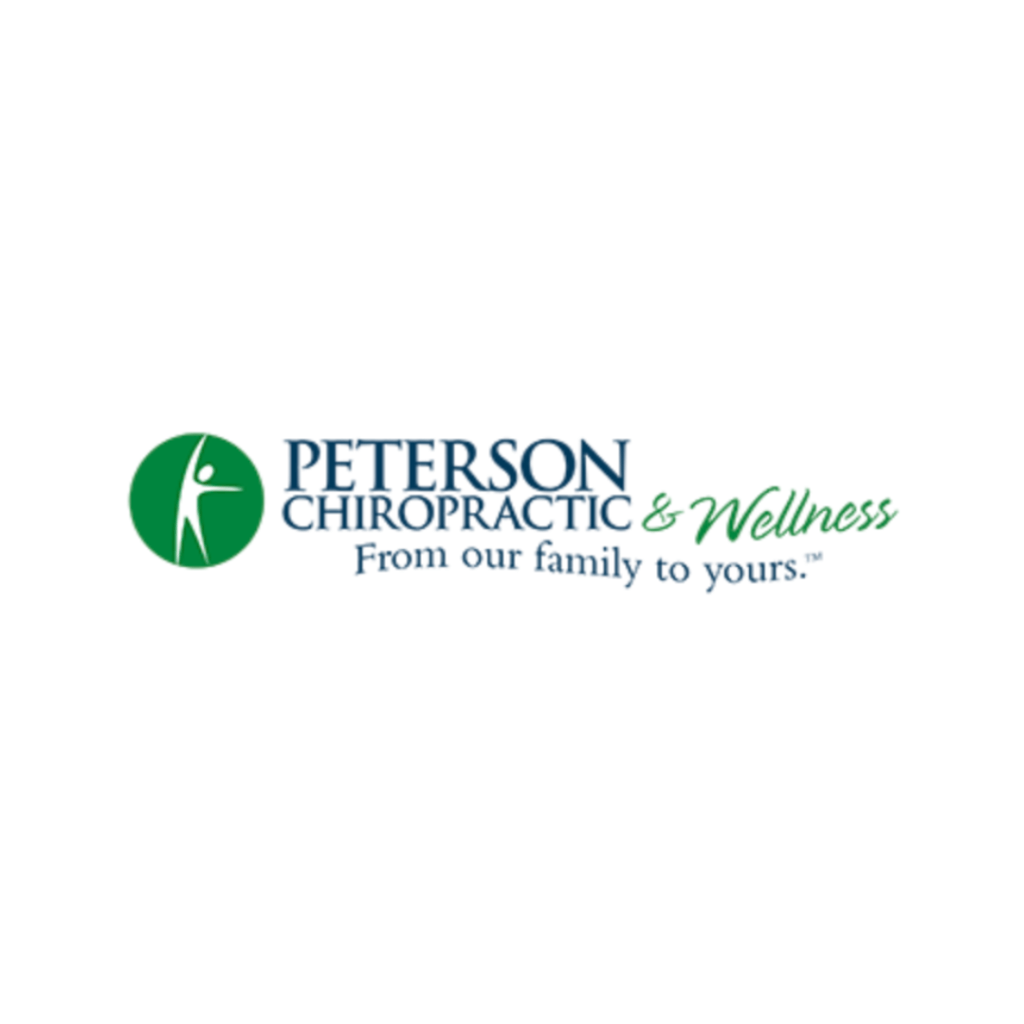 Peterson Chiropractic and Acupuncture