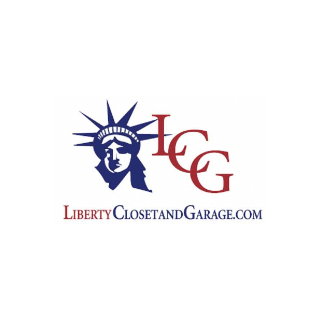 Liberty Closet and Garage Company