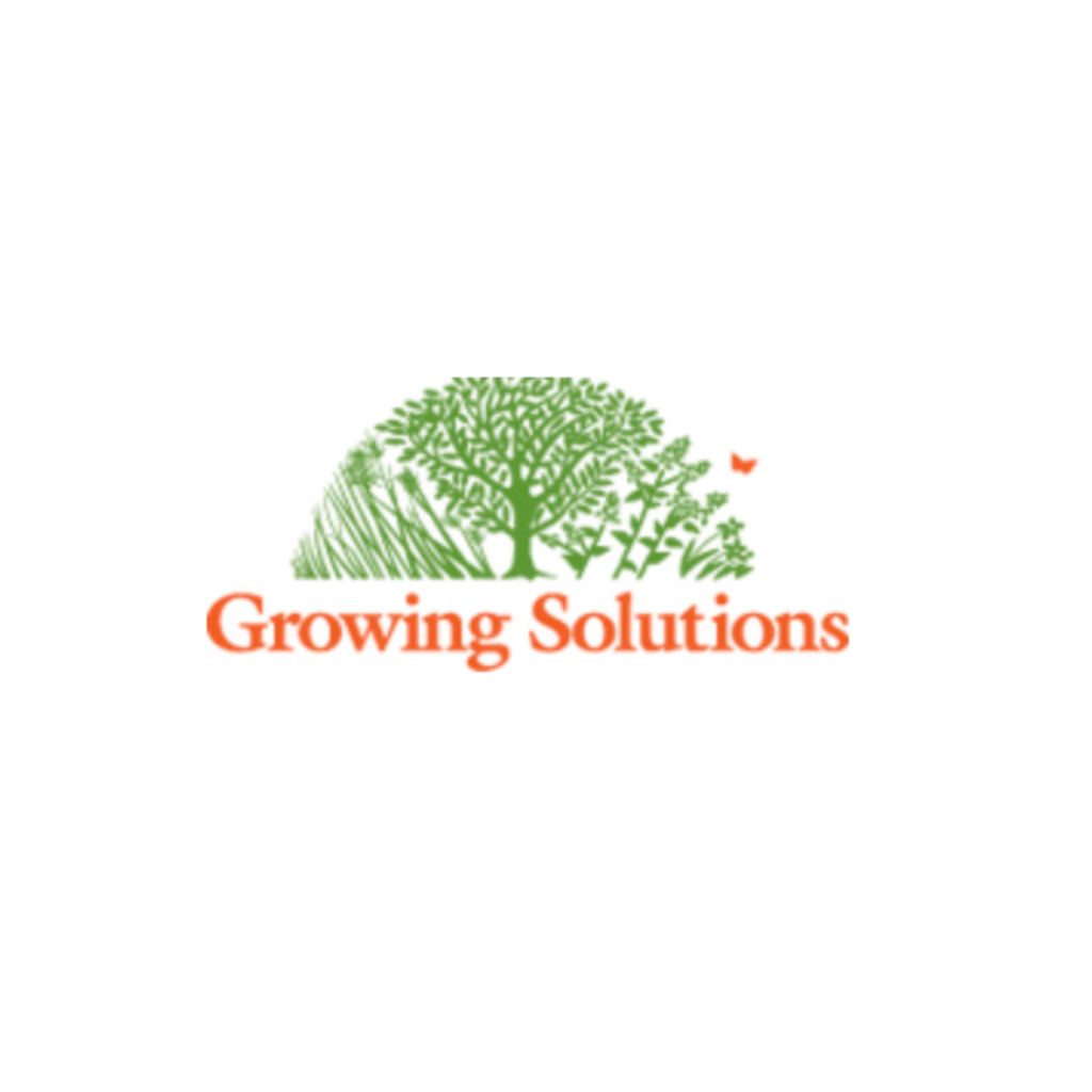 Growing Solutions, LLC