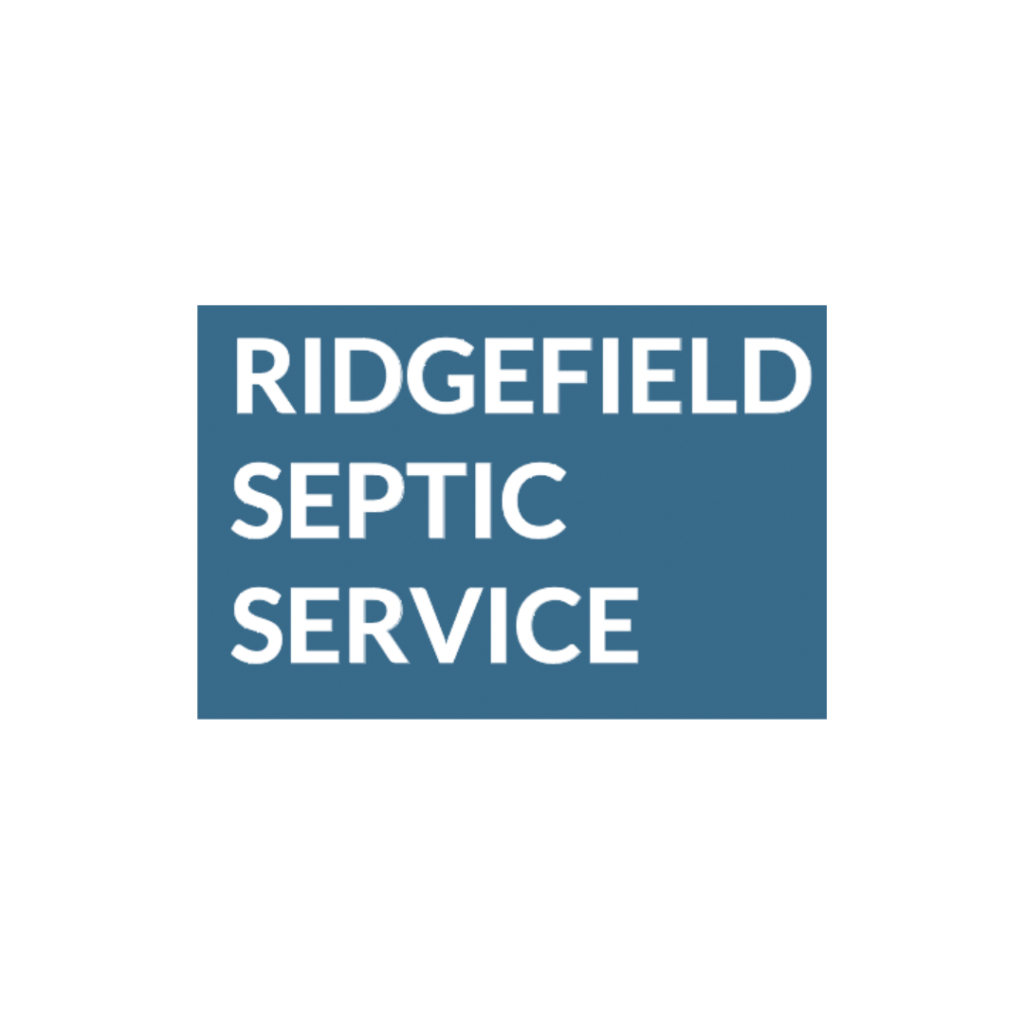 Ridgefield Septic Service
