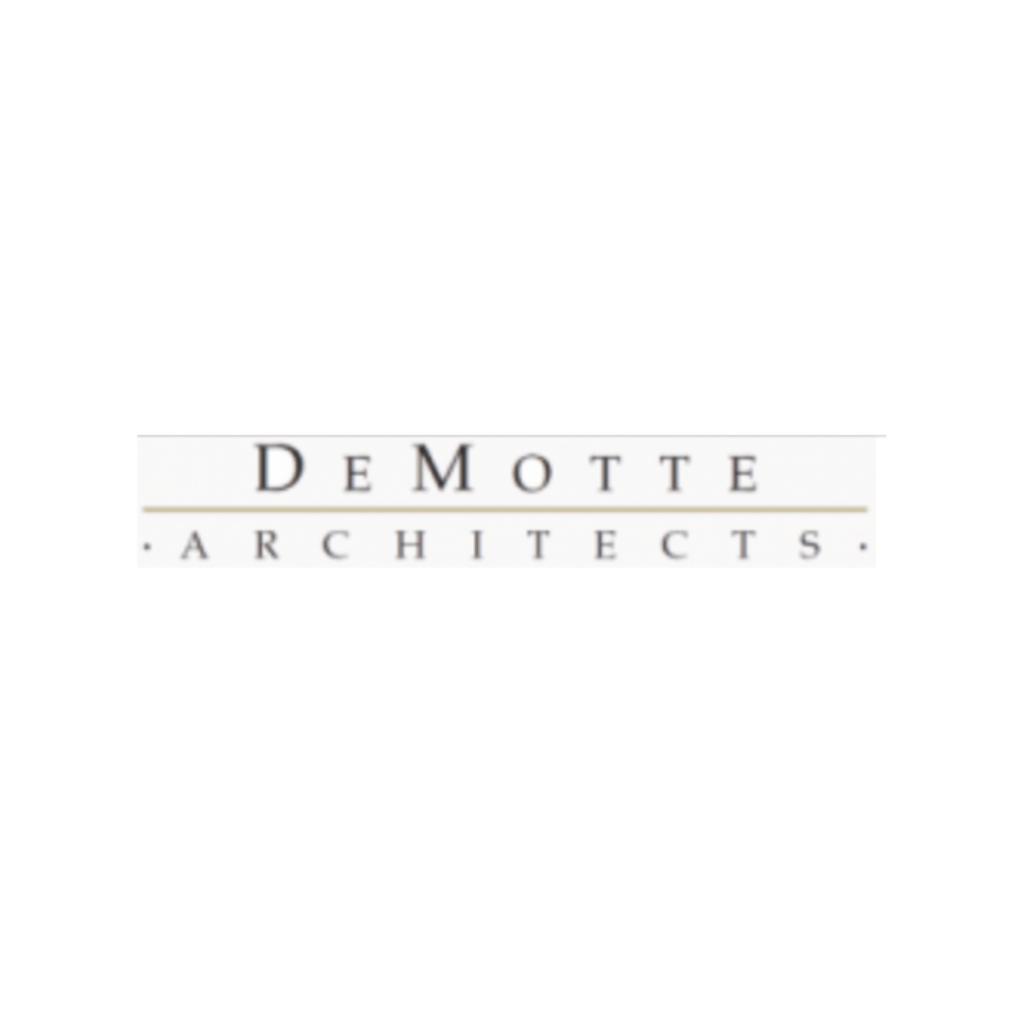 DeMotte Architects, P.C.