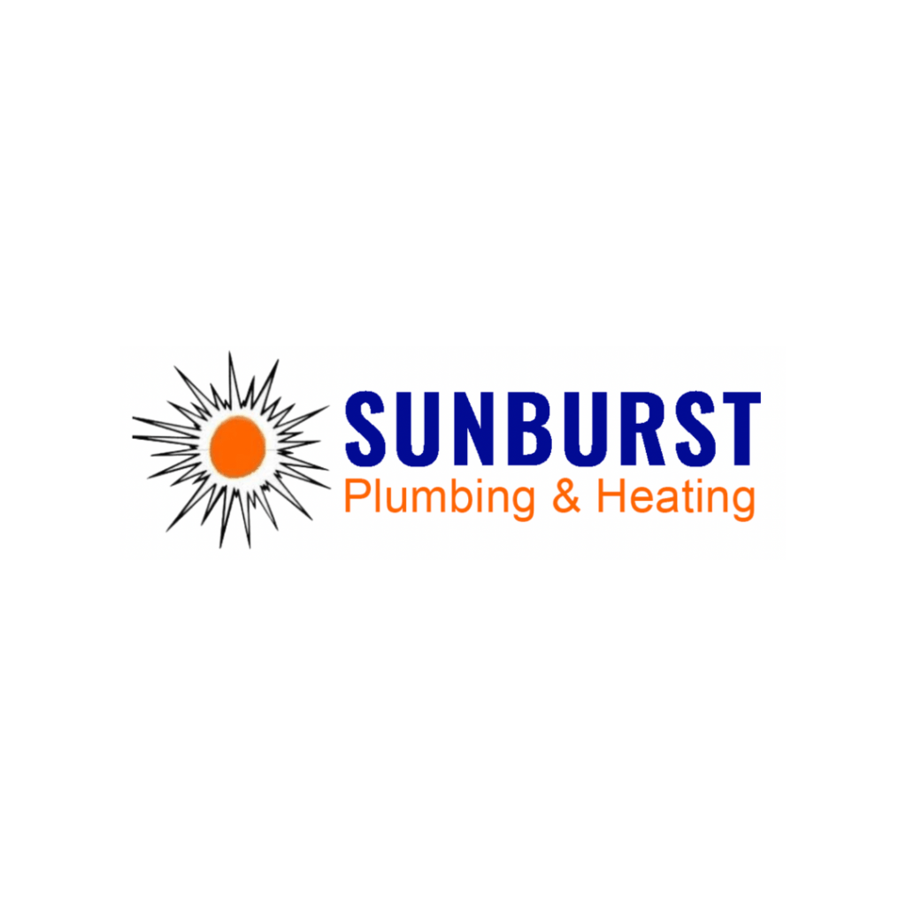 Sunburst Plumbing and Heating Inc.