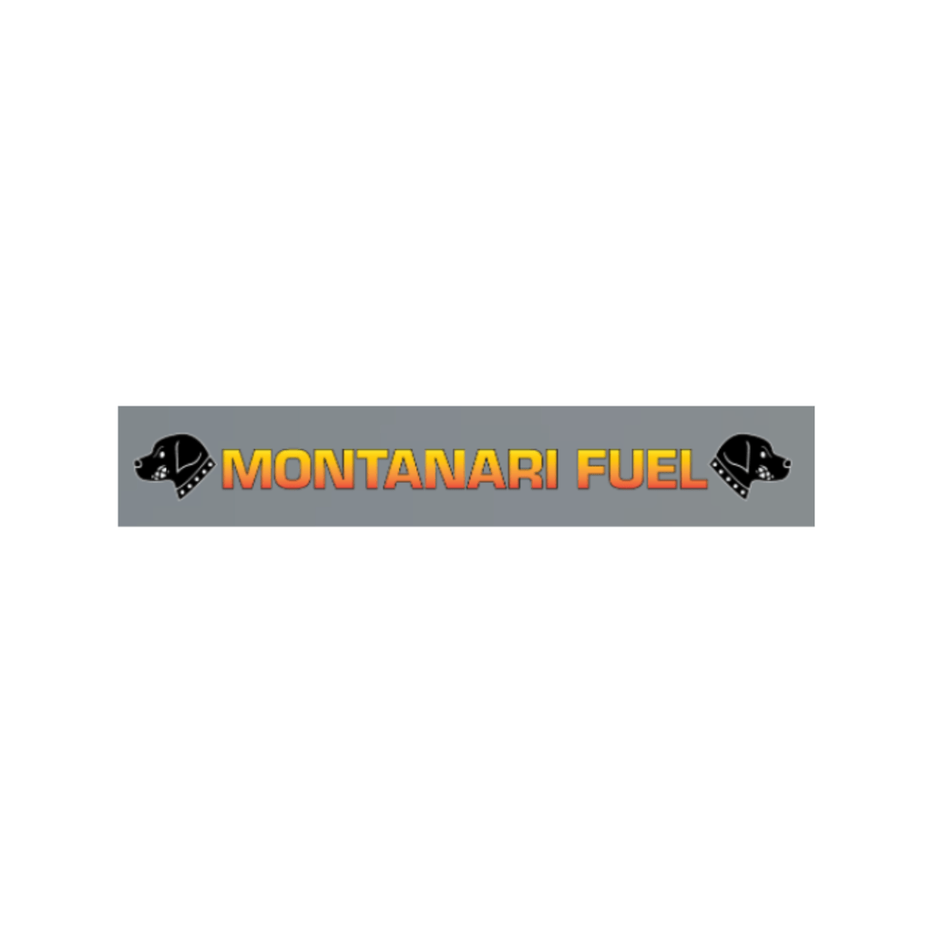 Montanari Fuel Service Inc.