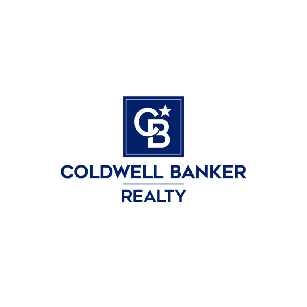 Coldwell Banker Ridgefield
