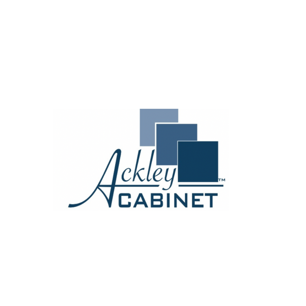 Ackley Cabinet LLC