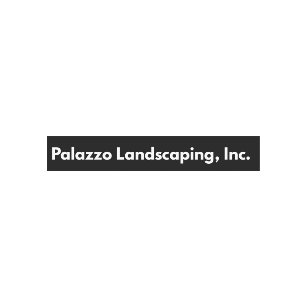 Palazzo Landscaping Inc.