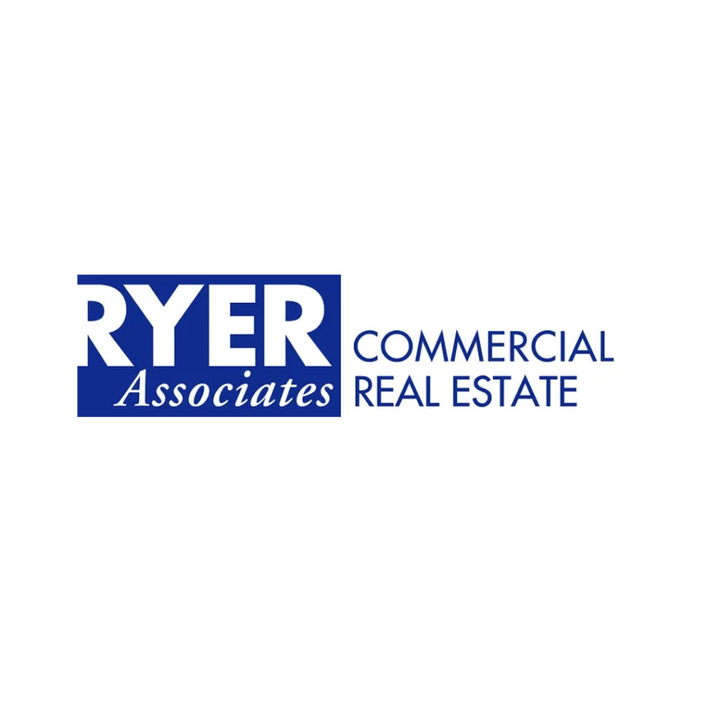 Ryer Associates Commercial Real Estate