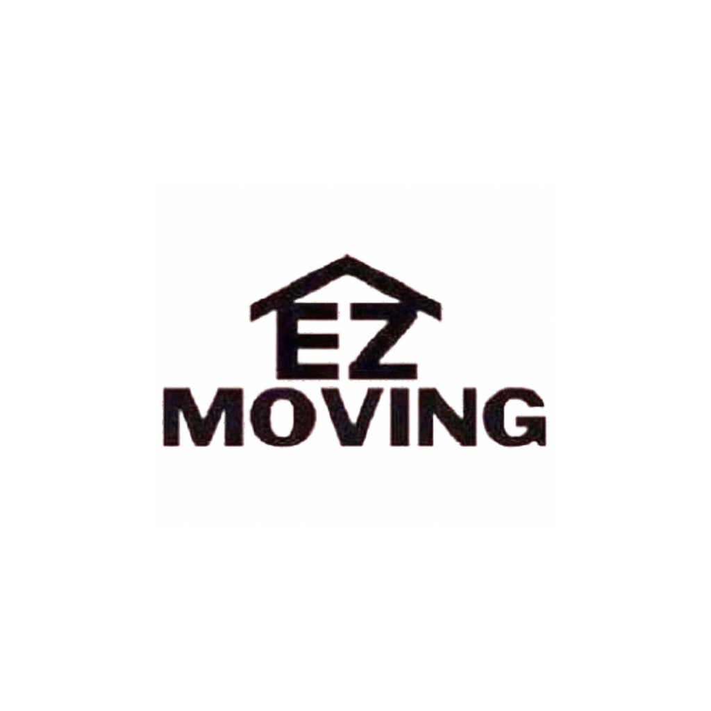 EZ Moving LLC